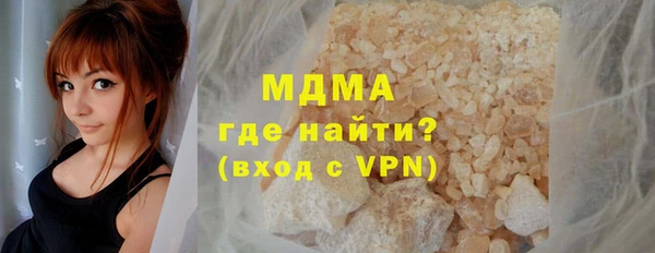 стафф Балабаново