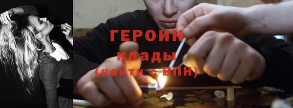 СК Баксан