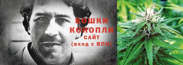 стафф Балабаново