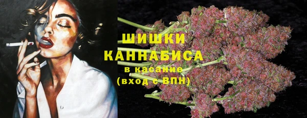СК Баксан