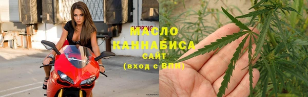 СК Баксан